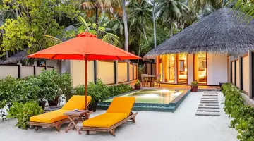 Angsana Velavaru