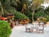 Angsana Velavaru