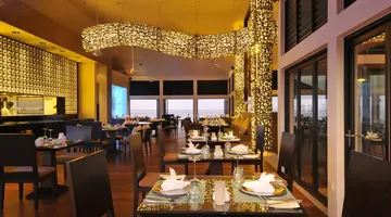 Angsana Velavaru
