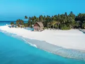 Angsana Velavaru
