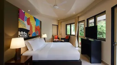 Angsana Velavaru