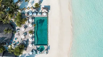 Angsana Velavaru
