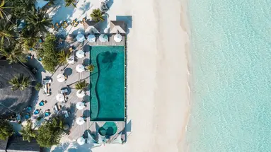 Angsana Velavaru
