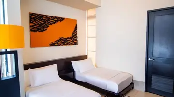 Angsana Velavaru