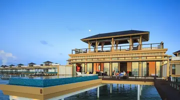 Angsana Velavaru