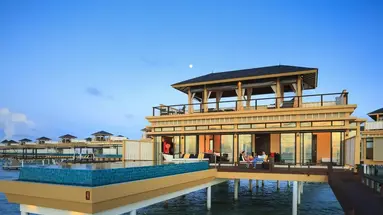 Angsana Velavaru
