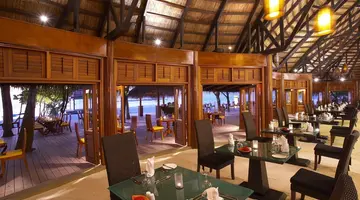 Angsana Velavaru