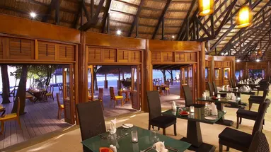 Angsana Velavaru