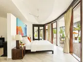 Angsana Velavaru