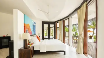 Angsana Velavaru