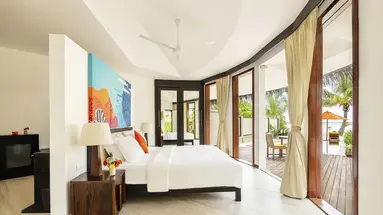 Angsana Velavaru