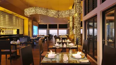 Angsana Velavaru
