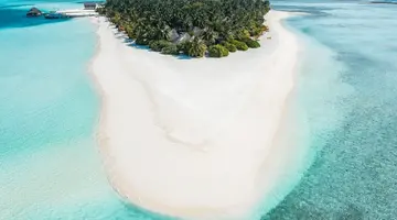 Angsana Velavaru