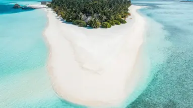 Angsana Velavaru
