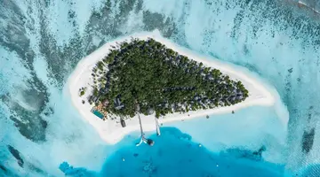 Angsana Velavaru