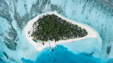 Angsana Velavaru
