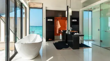 Angsana Velavaru
