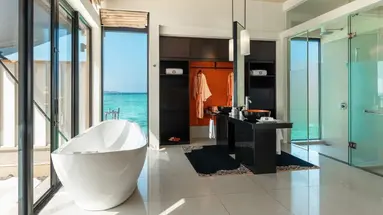 Angsana Velavaru