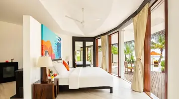 Angsana Velavaru