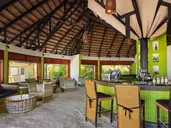 Angsana Velavaru