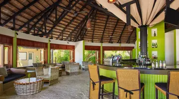 Angsana Velavaru