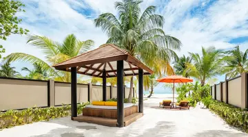 Angsana Velavaru