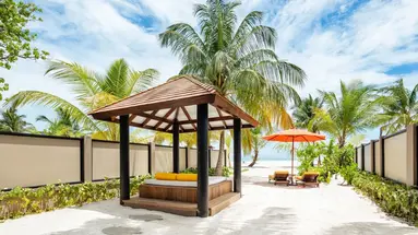 Angsana Velavaru
