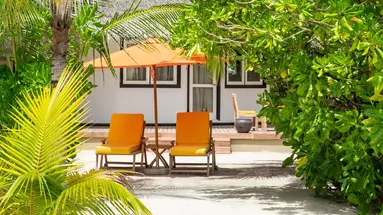 Angsana Velavaru