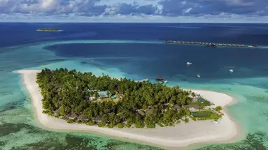 Angsana Velavaru