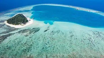 Angsana Velavaru