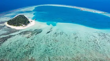 Angsana Velavaru