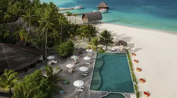 Angsana Velavaru