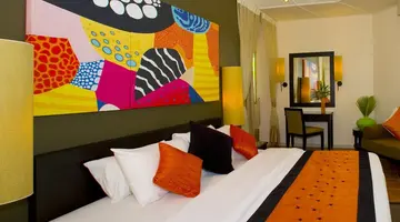 Angsana Velavaru