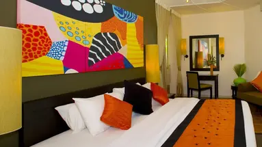 Angsana Velavaru