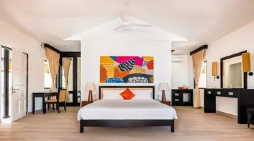Angsana Velavaru