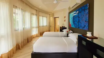 Angsana Velavaru