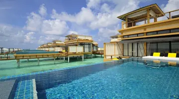 Angsana Velavaru