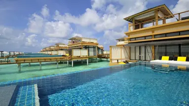 Angsana Velavaru