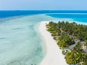 Angsana Velavaru