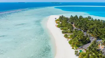 Angsana Velavaru