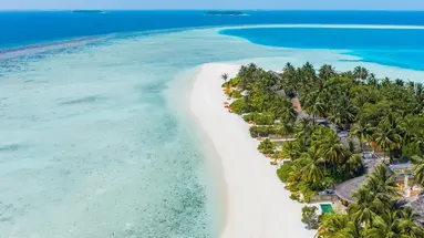 Angsana Velavaru