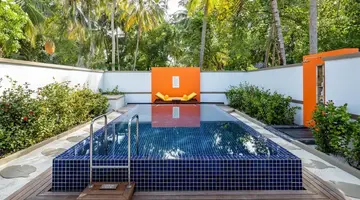 Angsana Velavaru