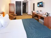 Ani Central Inn