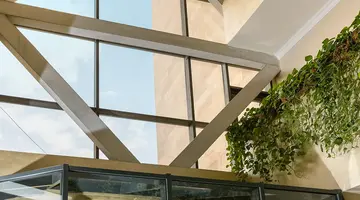 Ani Central Inn