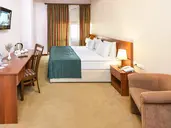 Ani Central Inn