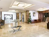Ani Central Inn