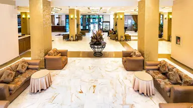 Ani Plaza