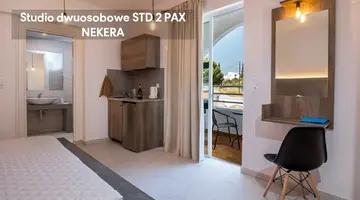 Anika Studios