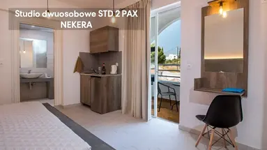 Anika Studios