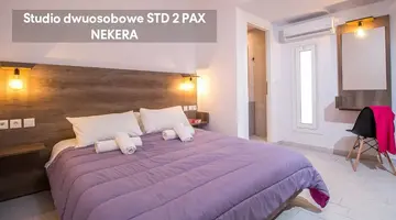 Anika Studios